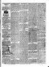 Athlone Sentinel Friday 25 May 1838 Page 3