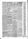 Athlone Sentinel Friday 25 May 1838 Page 4