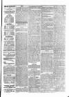 Athlone Sentinel Friday 03 August 1838 Page 3