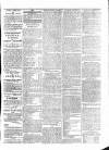 Athlone Sentinel Friday 10 August 1838 Page 3