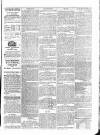 Athlone Sentinel Friday 07 September 1838 Page 3