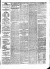 Athlone Sentinel Friday 05 October 1838 Page 3