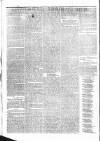 Athlone Sentinel Friday 16 November 1838 Page 2
