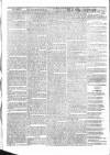 Athlone Sentinel Friday 16 November 1838 Page 4