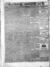 Athlone Sentinel Friday 04 January 1839 Page 2