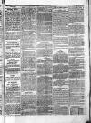 Athlone Sentinel Friday 04 January 1839 Page 3