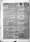 Athlone Sentinel Friday 11 January 1839 Page 2