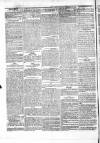 Athlone Sentinel Friday 15 March 1839 Page 2