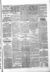 Athlone Sentinel Friday 12 April 1839 Page 3