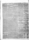 Athlone Sentinel Friday 24 May 1839 Page 2