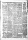Athlone Sentinel Friday 24 May 1839 Page 4