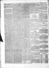Athlone Sentinel Friday 31 May 1839 Page 2