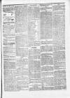 Athlone Sentinel Friday 31 May 1839 Page 3