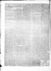 Athlone Sentinel Friday 31 May 1839 Page 4