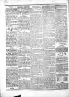 Athlone Sentinel Friday 15 November 1839 Page 2