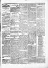Athlone Sentinel Friday 15 November 1839 Page 3