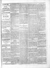 Athlone Sentinel Friday 22 November 1839 Page 3