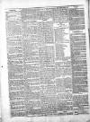 Athlone Sentinel Friday 22 November 1839 Page 4