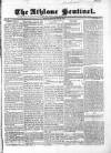 Athlone Sentinel Friday 29 November 1839 Page 1