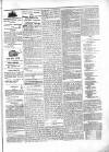 Athlone Sentinel Friday 20 December 1839 Page 3