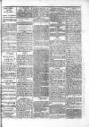 Athlone Sentinel Friday 31 January 1840 Page 3
