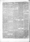 Athlone Sentinel Friday 14 August 1840 Page 4