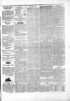 Athlone Sentinel Friday 02 October 1840 Page 3