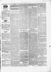 Athlone Sentinel Friday 09 October 1840 Page 3