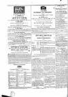 Athlone Sentinel Friday 03 December 1841 Page 2