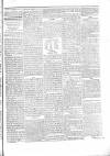 Athlone Sentinel Friday 26 March 1841 Page 3
