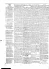 Athlone Sentinel Friday 03 December 1841 Page 4