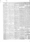 Athlone Sentinel Friday 19 February 1841 Page 2