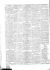 Athlone Sentinel Friday 19 March 1841 Page 2