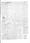 Athlone Sentinel Friday 16 April 1841 Page 3