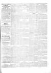 Athlone Sentinel Friday 14 May 1841 Page 3