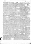 Athlone Sentinel Friday 19 November 1841 Page 2