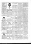 Athlone Sentinel Friday 19 November 1841 Page 3