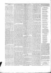 Athlone Sentinel Friday 19 November 1841 Page 4