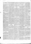 Athlone Sentinel Friday 10 December 1841 Page 2