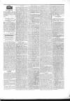 Athlone Sentinel Friday 10 December 1841 Page 3