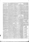 Athlone Sentinel Friday 10 December 1841 Page 4
