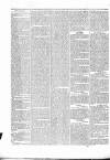 Athlone Sentinel Friday 17 December 1841 Page 2