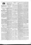 Athlone Sentinel Friday 17 December 1841 Page 3