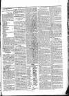 Athlone Sentinel Friday 04 March 1842 Page 3