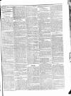 Athlone Sentinel Friday 15 April 1842 Page 3