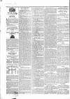 Athlone Sentinel Friday 06 May 1842 Page 2