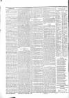 Athlone Sentinel Friday 06 May 1842 Page 4