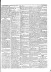 Athlone Sentinel Friday 01 July 1842 Page 3