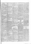 Athlone Sentinel Friday 09 December 1842 Page 3
