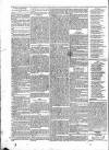 Athlone Sentinel Friday 13 January 1843 Page 4